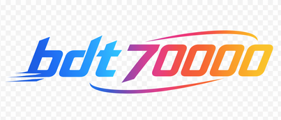 bdt 70000